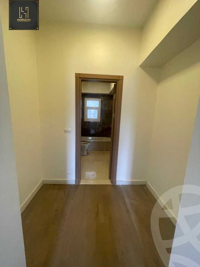 https://aqarmap.com.eg/ar/listing/6185036-for-rent-cairo-new-cairo-compounds-mivida-boulevard-mivida