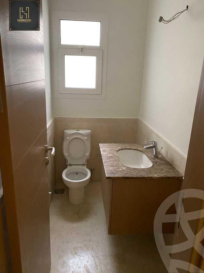 https://aqarmap.com.eg/ar/listing/6185036-for-rent-cairo-new-cairo-compounds-mivida-boulevard-mivida