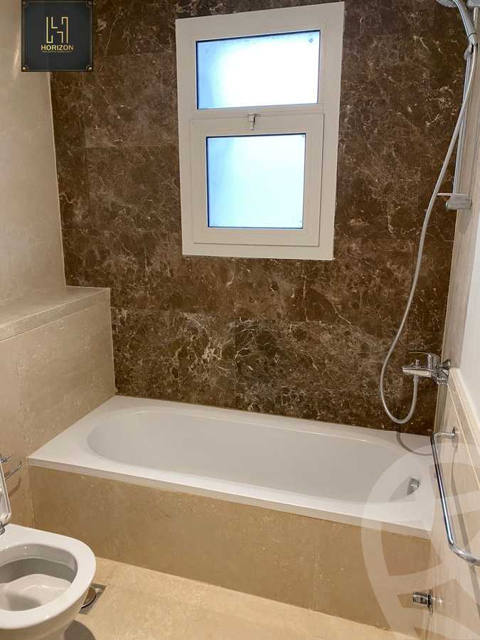 https://aqarmap.com.eg/ar/listing/6185036-for-rent-cairo-new-cairo-compounds-mivida-boulevard-mivida