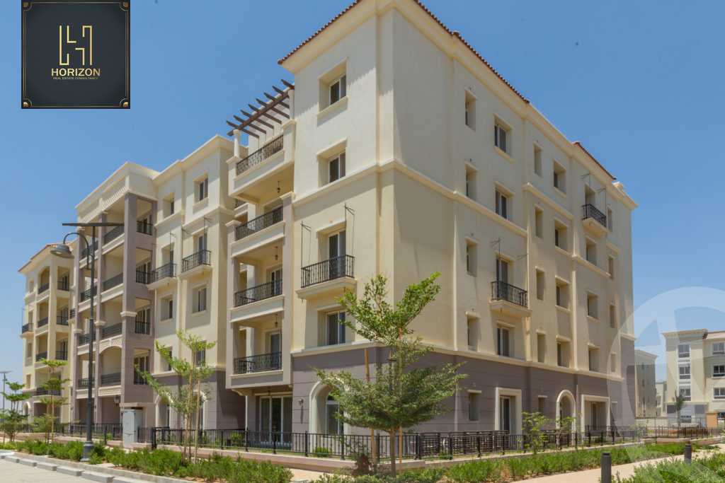 https://aqarmap.com.eg/en/listing/6185135-for-rent-cairo-new-cairo-compounds-mivida-avenues-residence-mivida