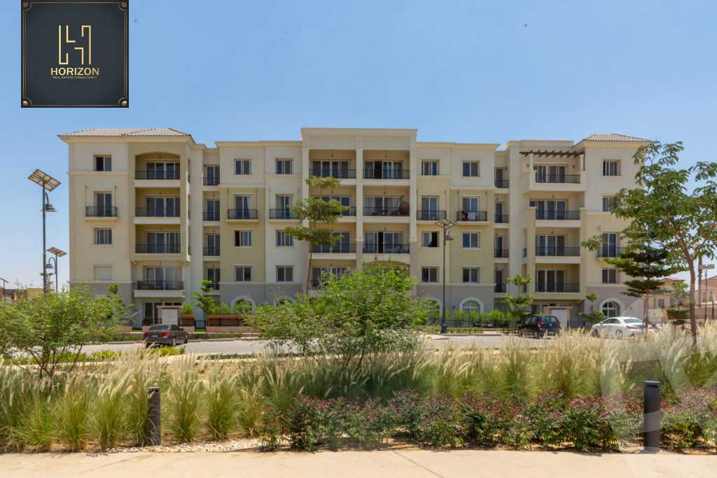 https://aqarmap.com.eg/en/listing/6185135-for-rent-cairo-new-cairo-compounds-mivida-avenues-residence-mivida