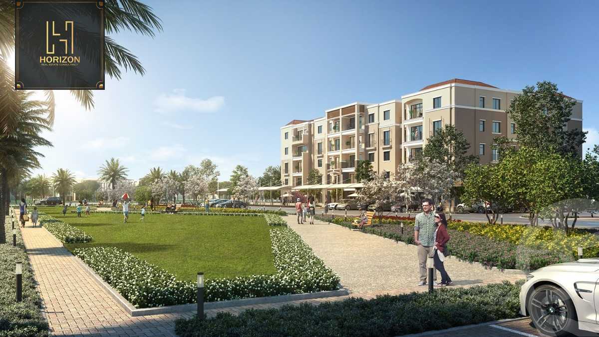 https://aqarmap.com.eg/en/listing/6185135-for-rent-cairo-new-cairo-compounds-mivida-avenues-residence-mivida