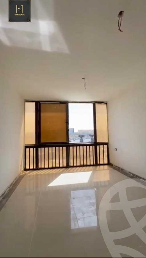 https://aqarmap.com.eg/en/listing/6185302-for-sale-cairo-new-cairo-compounds-nyoum-nyw-kyrw