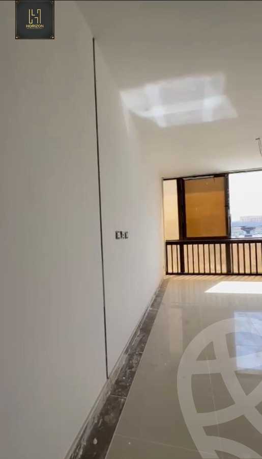 https://aqarmap.com.eg/en/listing/6185302-for-sale-cairo-new-cairo-compounds-nyoum-nyw-kyrw