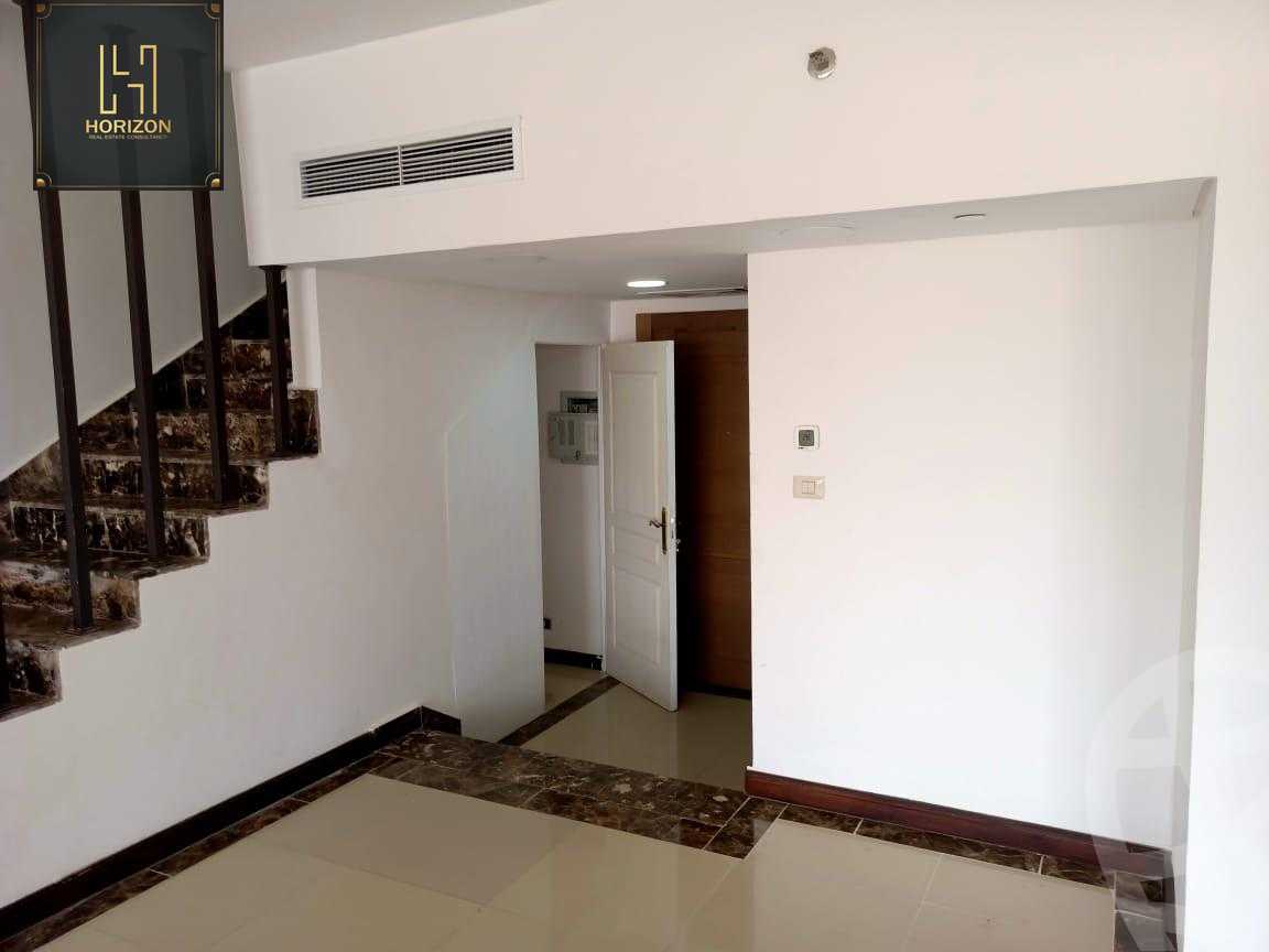 https://aqarmap.com.eg/ar/listing/6185937-for-sale-cairo-new-cairo-compounds-nyoum-nyw-kyrw