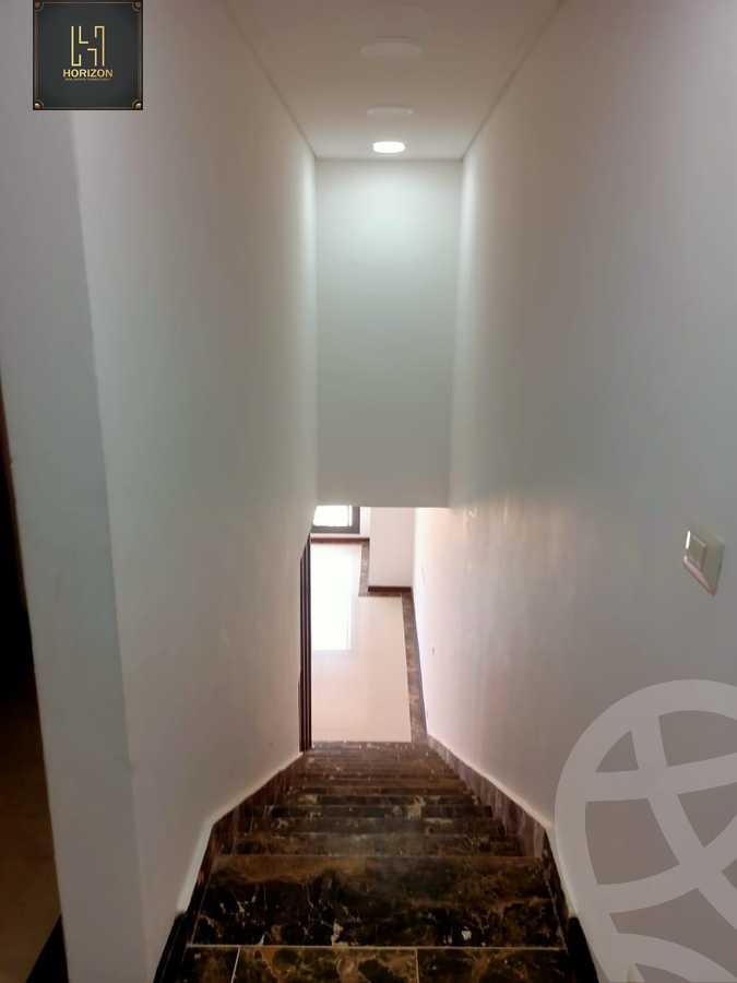 https://aqarmap.com.eg/ar/listing/6185937-for-sale-cairo-new-cairo-compounds-nyoum-nyw-kyrw