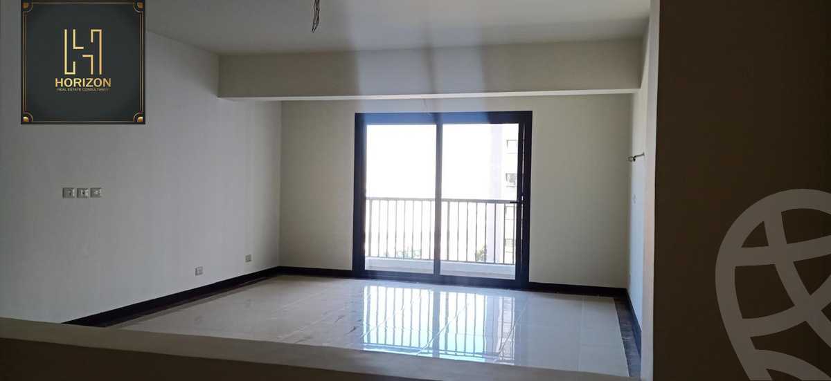 https://aqarmap.com.eg/ar/listing/6185937-for-sale-cairo-new-cairo-compounds-nyoum-nyw-kyrw