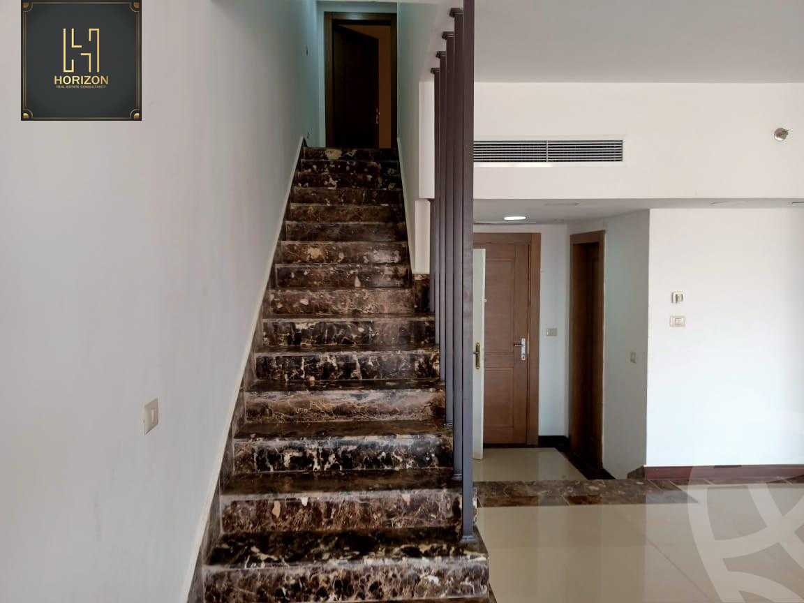 https://aqarmap.com.eg/ar/listing/6185937-for-sale-cairo-new-cairo-compounds-nyoum-nyw-kyrw