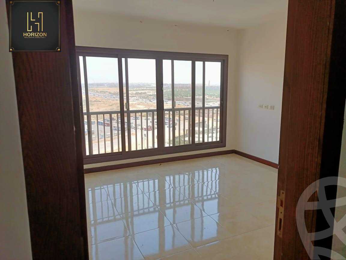 https://aqarmap.com.eg/ar/listing/6185937-for-sale-cairo-new-cairo-compounds-nyoum-nyw-kyrw