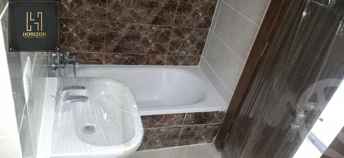 https://aqarmap.com.eg/ar/listing/6185937-for-sale-cairo-new-cairo-compounds-nyoum-nyw-kyrw