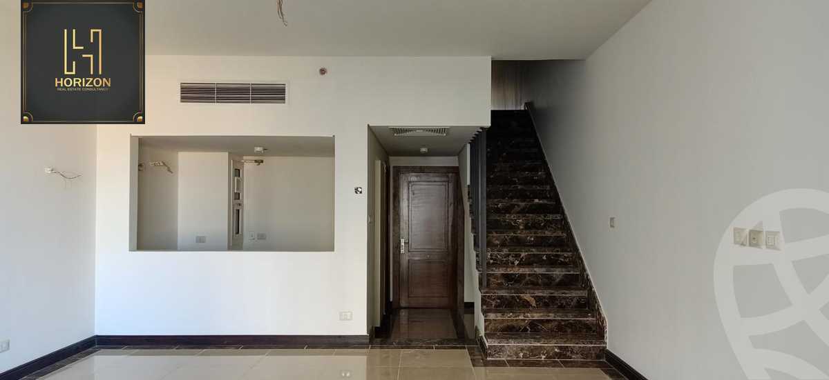 https://aqarmap.com.eg/ar/listing/6185937-for-sale-cairo-new-cairo-compounds-nyoum-nyw-kyrw