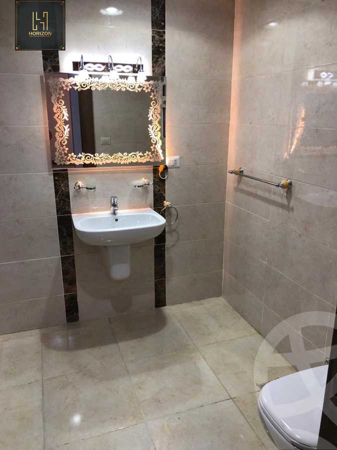 https://aqarmap.com.eg/ar/listing/6186121-for-rent-cairo-new-cairo-compounds-nyoum-nyw-kyrw