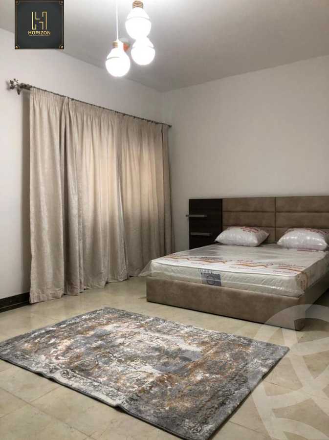 https://aqarmap.com.eg/ar/listing/6186121-for-rent-cairo-new-cairo-compounds-nyoum-nyw-kyrw