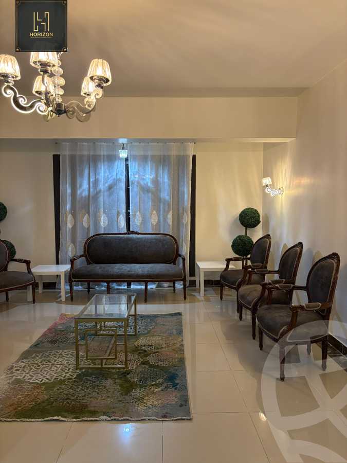 https://aqarmap.com.eg/ar/listing/6186121-for-rent-cairo-new-cairo-compounds-nyoum-nyw-kyrw