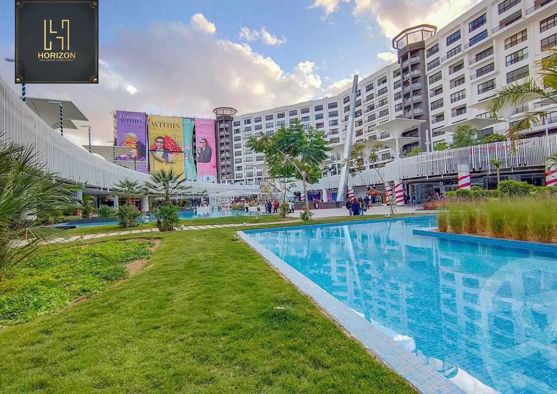 https://aqarmap.com.eg/ar/listing/6186121-for-rent-cairo-new-cairo-compounds-nyoum-nyw-kyrw