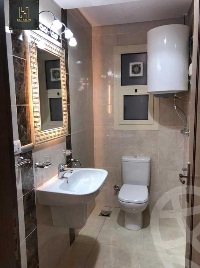 https://aqarmap.com.eg/ar/listing/6186121-for-rent-cairo-new-cairo-compounds-nyoum-nyw-kyrw