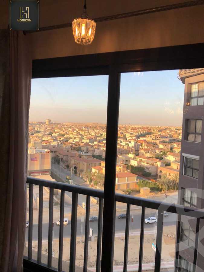 https://aqarmap.com.eg/ar/listing/6186121-for-rent-cairo-new-cairo-compounds-nyoum-nyw-kyrw