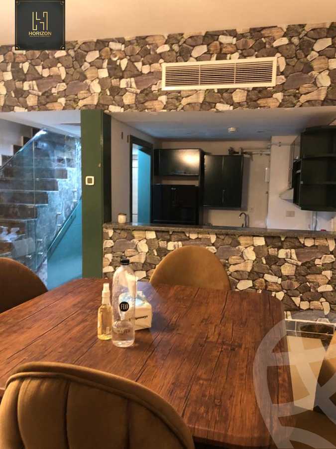 https://aqarmap.com.eg/ar/listing/6186121-for-rent-cairo-new-cairo-compounds-nyoum-nyw-kyrw