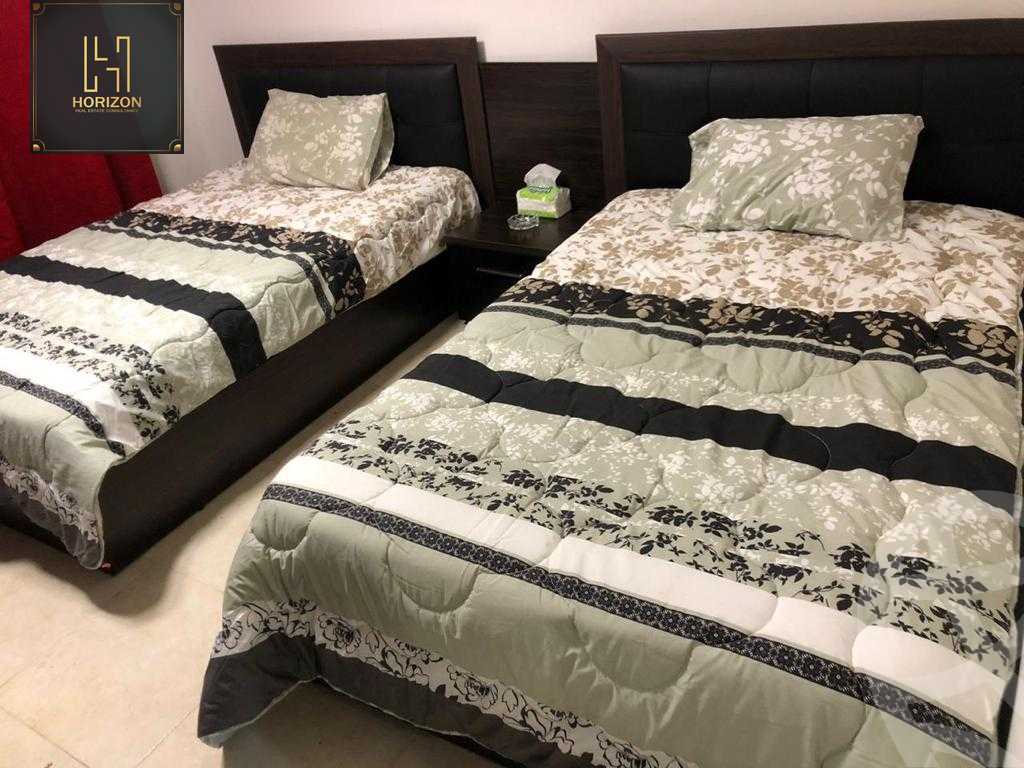 https://aqarmap.com.eg/ar/listing/6186121-for-rent-cairo-new-cairo-compounds-nyoum-nyw-kyrw
