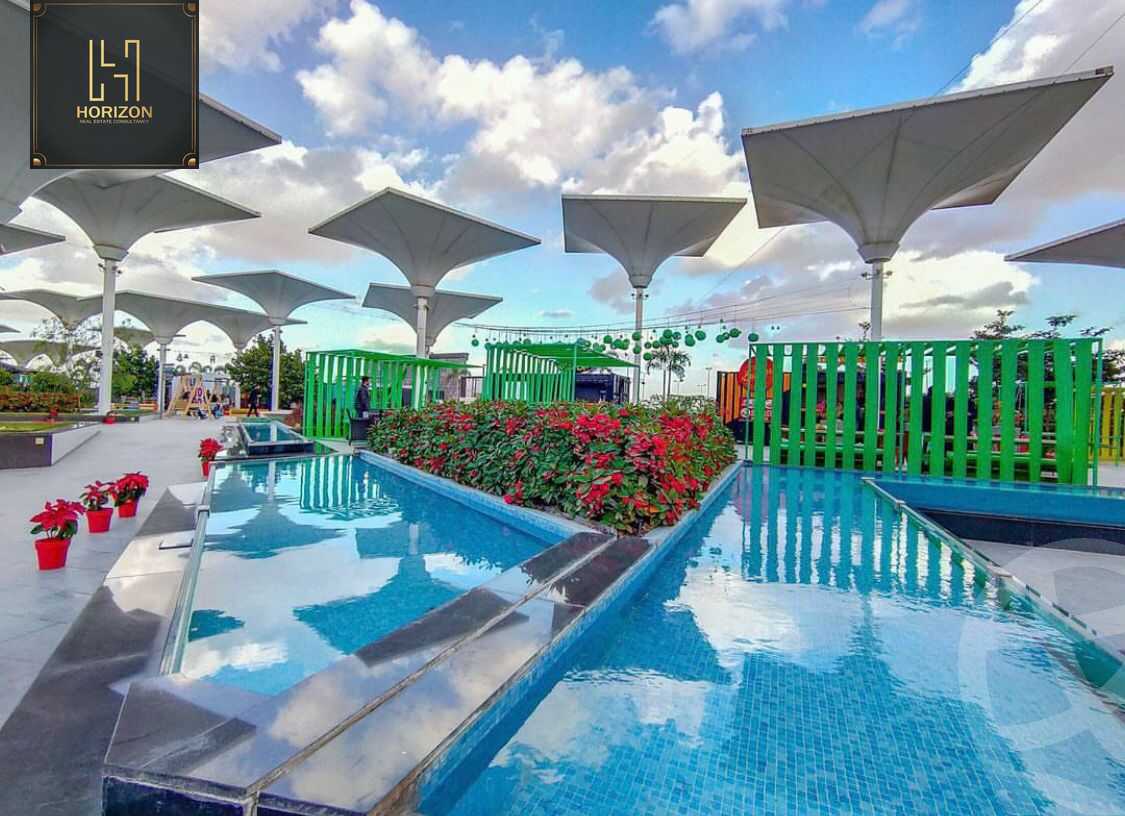https://aqarmap.com.eg/ar/listing/6186121-for-rent-cairo-new-cairo-compounds-nyoum-nyw-kyrw