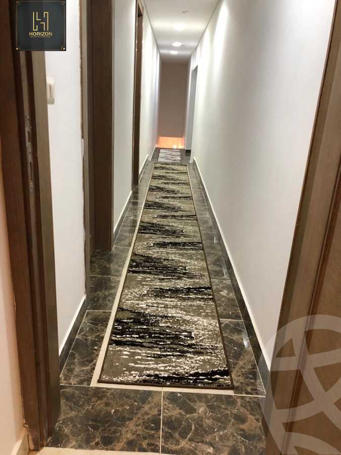 https://aqarmap.com.eg/ar/listing/6186121-for-rent-cairo-new-cairo-compounds-nyoum-nyw-kyrw