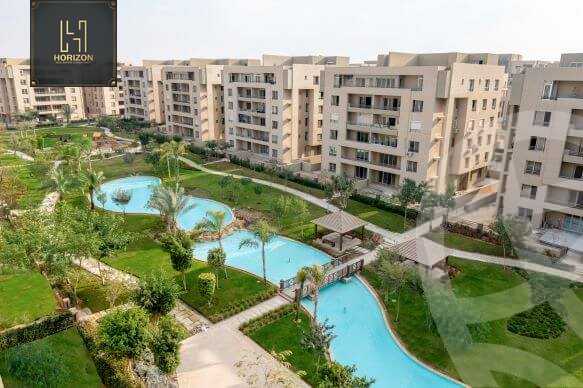 https://aqarmap.com.eg/en/listing/6186214-for-sale-cairo-new-cairo-compounds-the-square