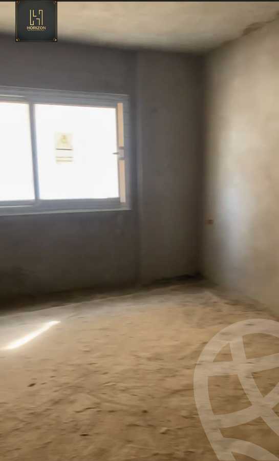 https://aqarmap.com.eg/en/listing/6186214-for-sale-cairo-new-cairo-compounds-the-square