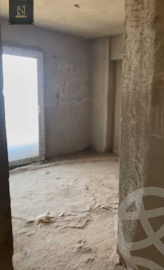 https://aqarmap.com.eg/en/listing/6186214-for-sale-cairo-new-cairo-compounds-the-square