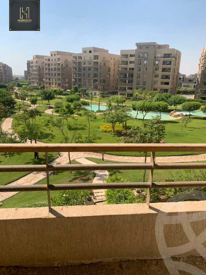 https://aqarmap.com.eg/en/listing/6186214-for-sale-cairo-new-cairo-compounds-the-square