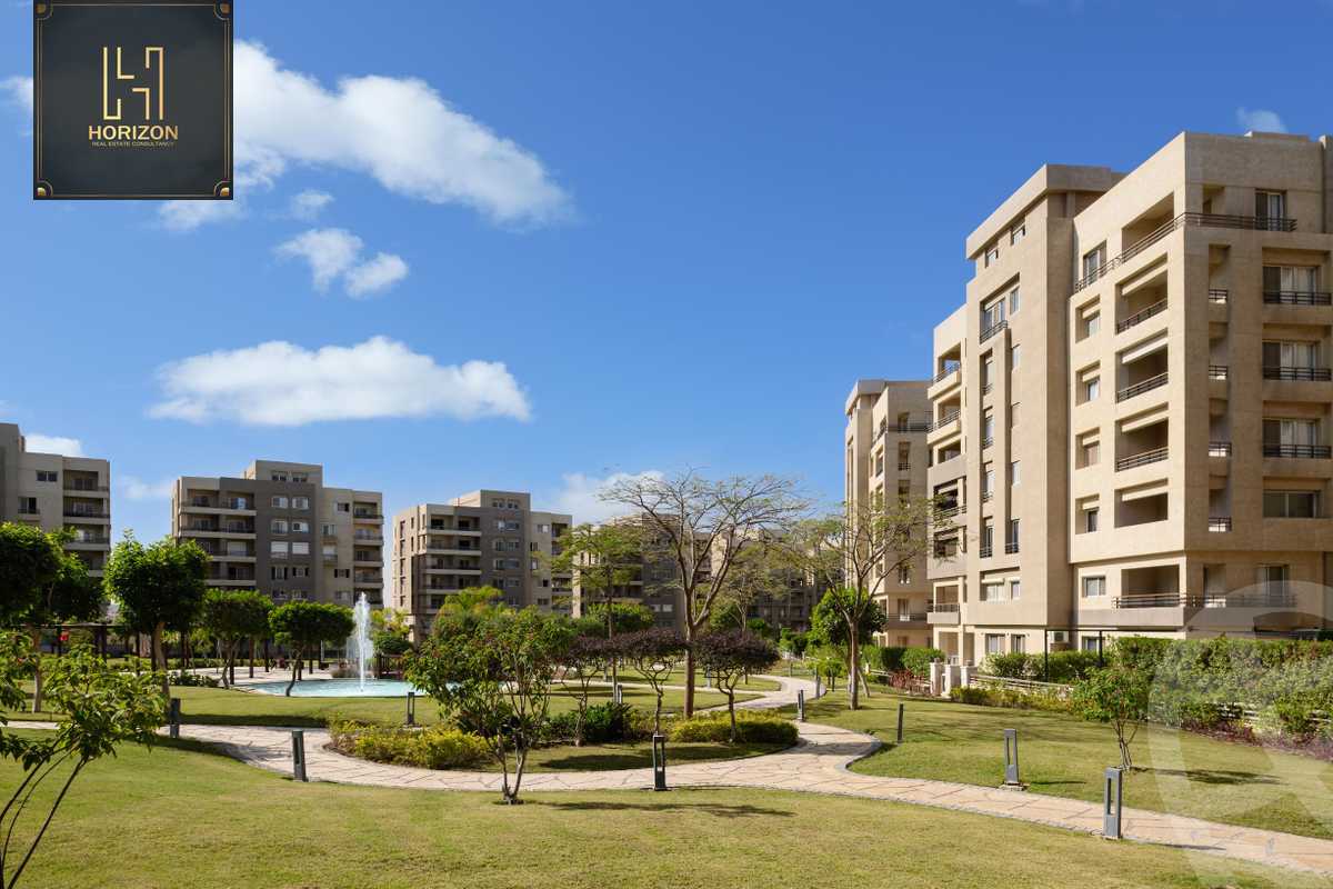 https://aqarmap.com.eg/en/listing/6186214-for-sale-cairo-new-cairo-compounds-the-square