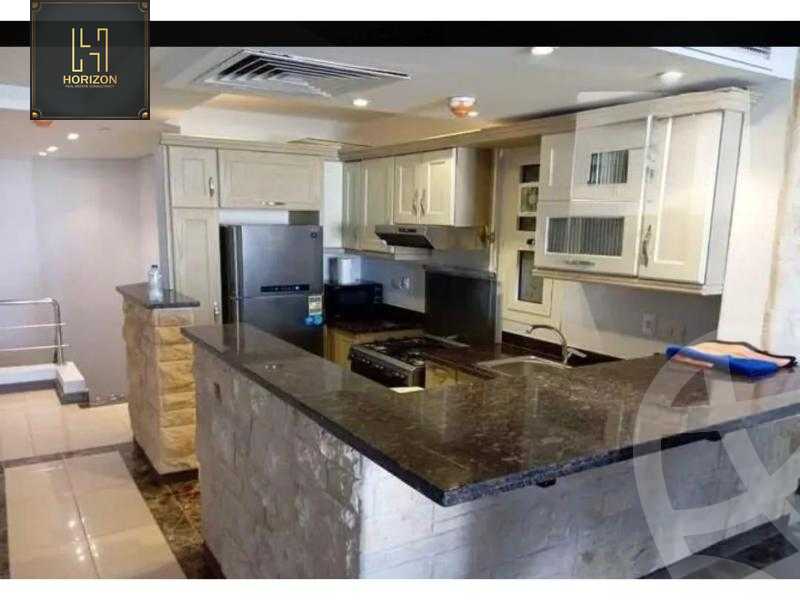 https://aqarmap.com.eg/ar/listing/6186427-for-rent-cairo-new-cairo-compounds-nyoum-nyw-kyrw