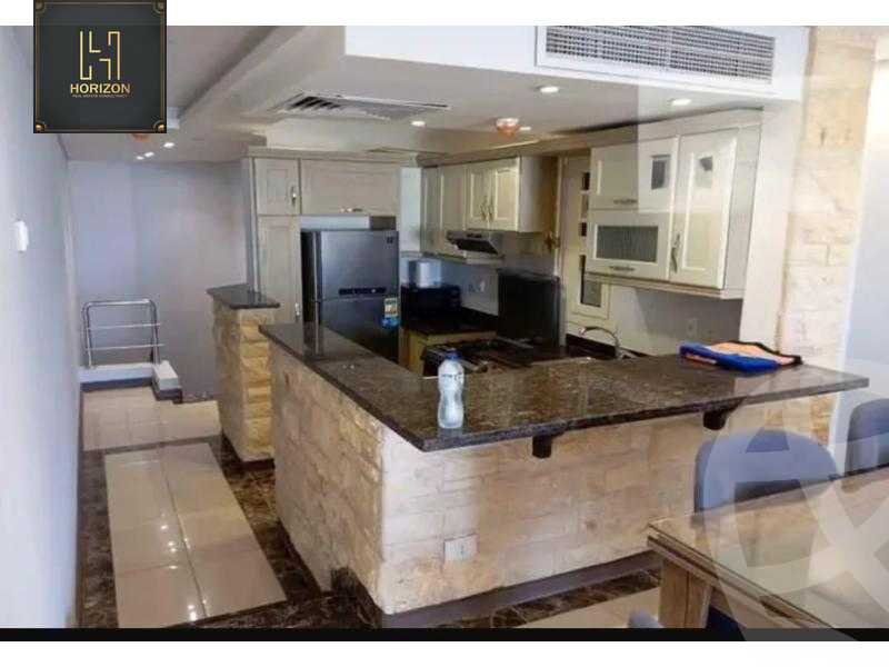 https://aqarmap.com.eg/ar/listing/6186427-for-rent-cairo-new-cairo-compounds-nyoum-nyw-kyrw