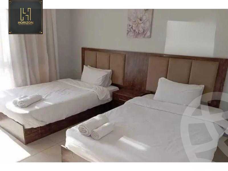 https://aqarmap.com.eg/ar/listing/6186427-for-rent-cairo-new-cairo-compounds-nyoum-nyw-kyrw