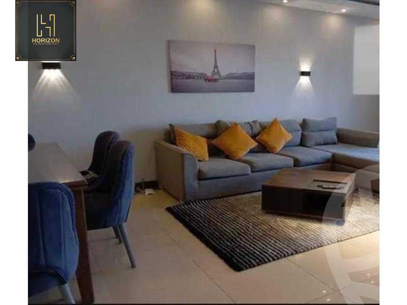 https://aqarmap.com.eg/ar/listing/6186427-for-rent-cairo-new-cairo-compounds-nyoum-nyw-kyrw