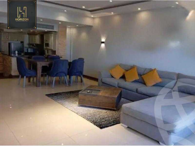 https://aqarmap.com.eg/ar/listing/6186427-for-rent-cairo-new-cairo-compounds-nyoum-nyw-kyrw
