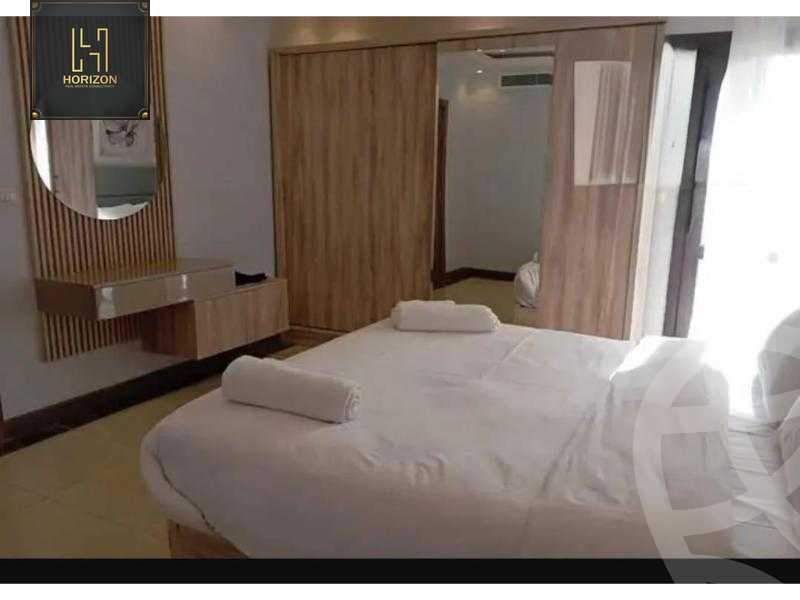 https://aqarmap.com.eg/ar/listing/6186427-for-rent-cairo-new-cairo-compounds-nyoum-nyw-kyrw