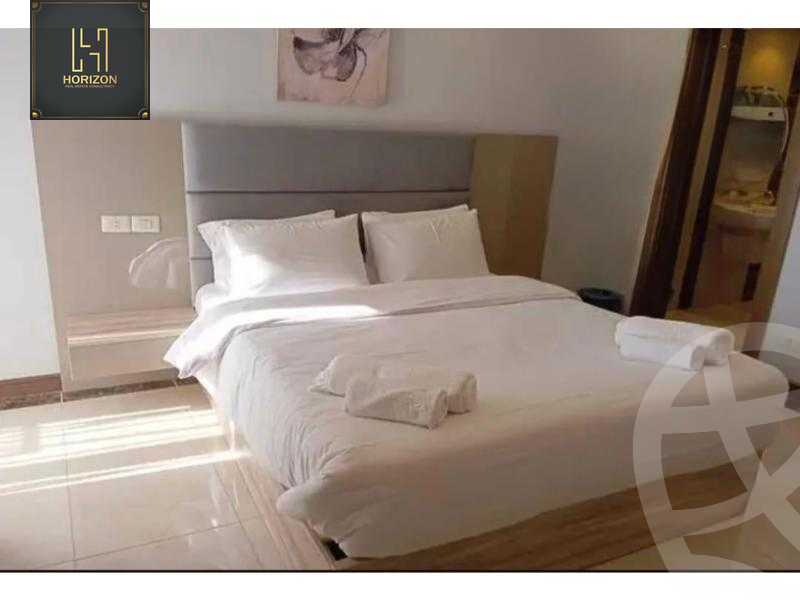 https://aqarmap.com.eg/ar/listing/6186427-for-rent-cairo-new-cairo-compounds-nyoum-nyw-kyrw