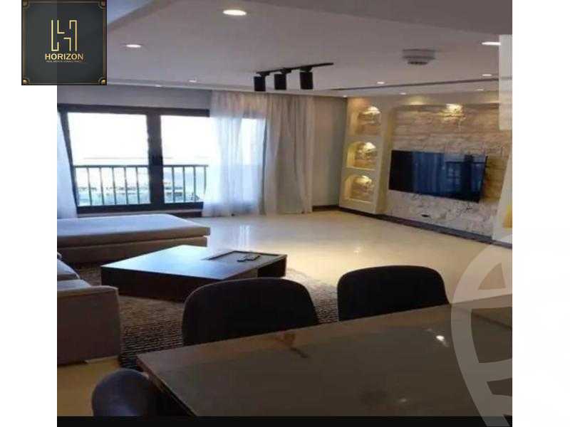 https://aqarmap.com.eg/ar/listing/6186427-for-rent-cairo-new-cairo-compounds-nyoum-nyw-kyrw