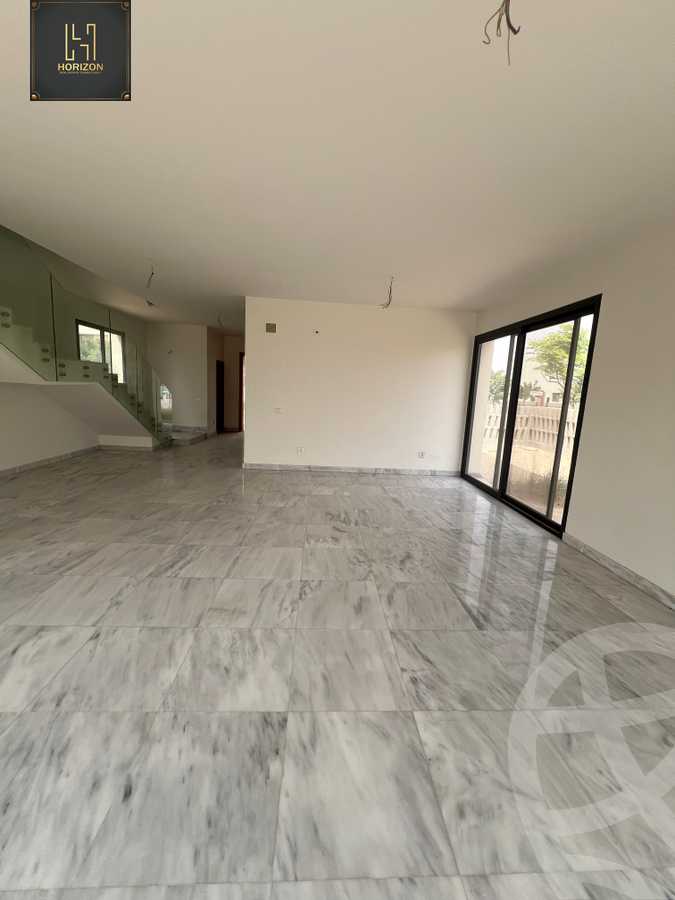 https://aqarmap.com.eg/en/listing/6186664-for-rent-cairo-el-shorouk-compounds-al-burouj-compound-imkan