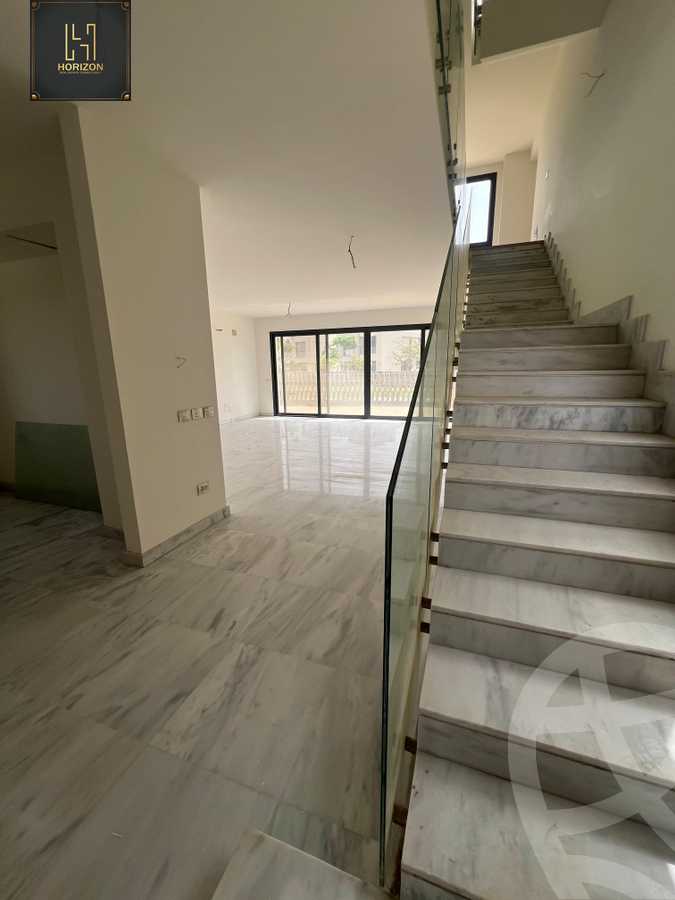 https://aqarmap.com.eg/en/listing/6186664-for-rent-cairo-el-shorouk-compounds-al-burouj-compound-imkan