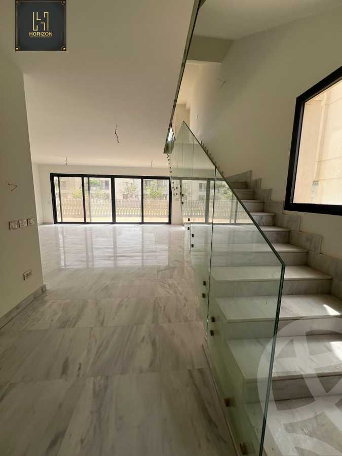https://aqarmap.com.eg/en/listing/6186664-for-rent-cairo-el-shorouk-compounds-al-burouj-compound-imkan