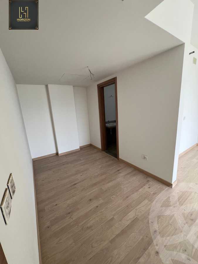 https://aqarmap.com.eg/en/listing/6186664-for-rent-cairo-el-shorouk-compounds-al-burouj-compound-imkan