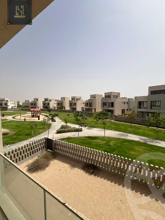 https://aqarmap.com.eg/en/listing/6186664-for-rent-cairo-el-shorouk-compounds-al-burouj-compound-imkan