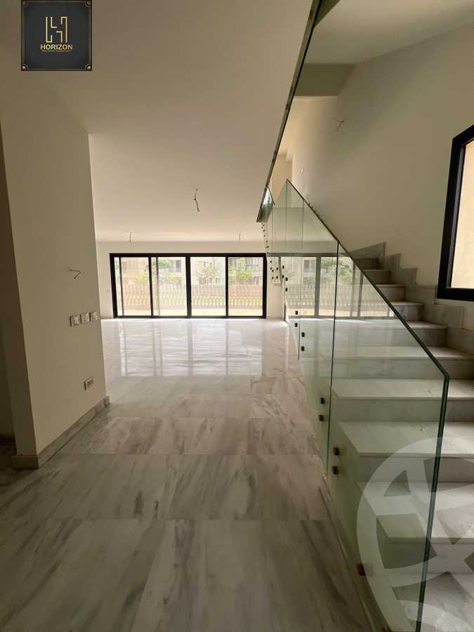 https://aqarmap.com.eg/en/listing/6186664-for-rent-cairo-el-shorouk-compounds-al-burouj-compound-imkan