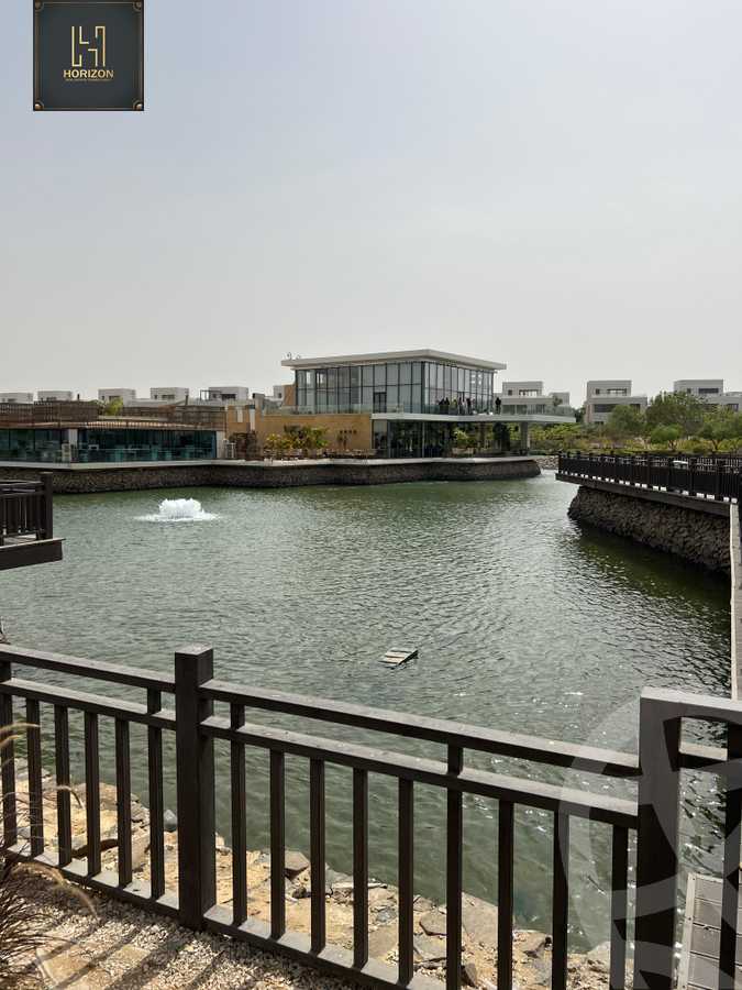 https://aqarmap.com.eg/en/listing/6186664-for-rent-cairo-el-shorouk-compounds-al-burouj-compound-imkan