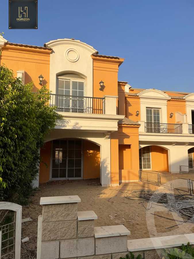 https://aqarmap.com.eg/ar/listing/6187092-for-sale-cairo-new-cairo-compounds-layan-residence