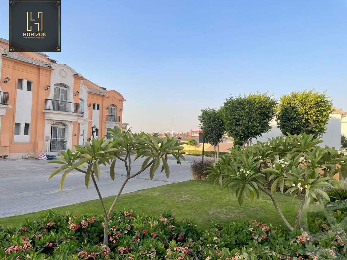 https://aqarmap.com.eg/ar/listing/6187092-for-sale-cairo-new-cairo-compounds-layan-residence
