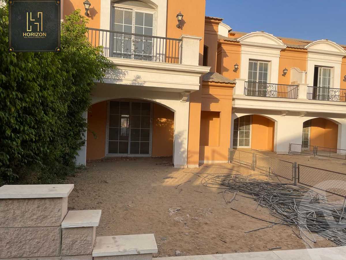 https://aqarmap.com.eg/ar/listing/6187092-for-sale-cairo-new-cairo-compounds-layan-residence