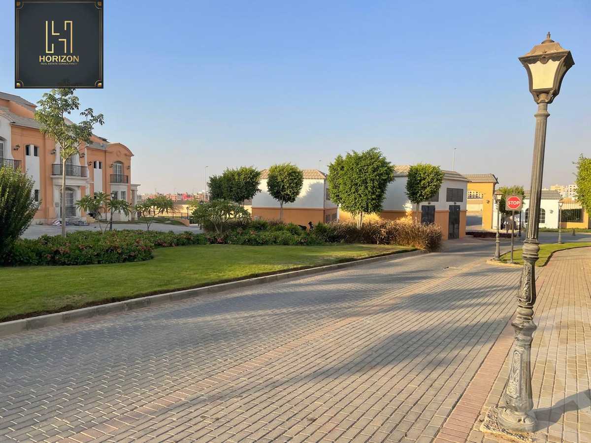 https://aqarmap.com.eg/ar/listing/6187092-for-sale-cairo-new-cairo-compounds-layan-residence