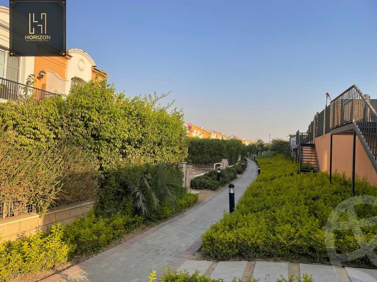 https://aqarmap.com.eg/ar/listing/6187092-for-sale-cairo-new-cairo-compounds-layan-residence